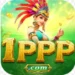 1PPP Game