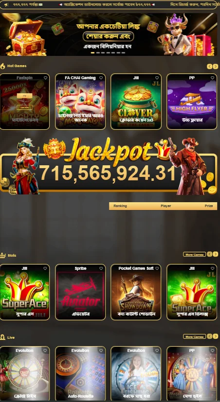 35BD Game