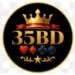 35BD Game