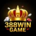 388Win Game