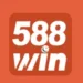588Win Game
