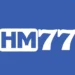 HM77 Game