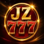 JZ777 Game