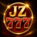 JZ777 Game