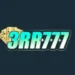 3RR777 Game