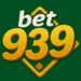 BET939 Game