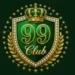 99club Game