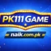 PK111 Game
