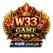 W33 Game