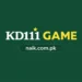 KD111 Game