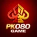 PK080 Game