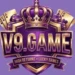 V9 Game