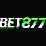 Bet877 Game