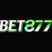 Bet877 Game