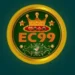 EC99 Game