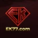 EK77 Game