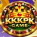 KKKPK Game