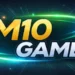 M10 Game