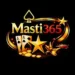 masti365 game