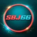 SBJ66 Game