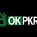 OKPKR Game