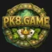 PK8 Game