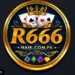 R666 Game