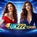 UK222 Game