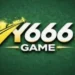 Y666 Game