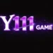 Y111 Game
