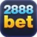 2888 Bet