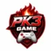 PK3
