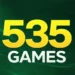 535 Game
