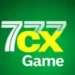 777cx