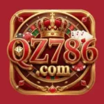 QZ786