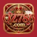 QZ786