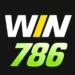 win786 Game