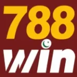 788Win