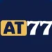 At77 Game
