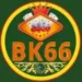 BK66 Game