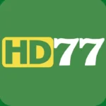 HD77
