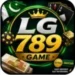 LG789 Game
