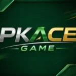 PKAce
