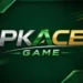 PKAce
