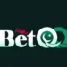 Betqq game
