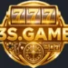 3S game