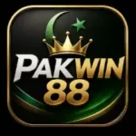 Pak Win88 Game