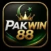 Pak Win88 Game