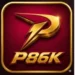 P86K Game