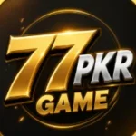 77pkr game